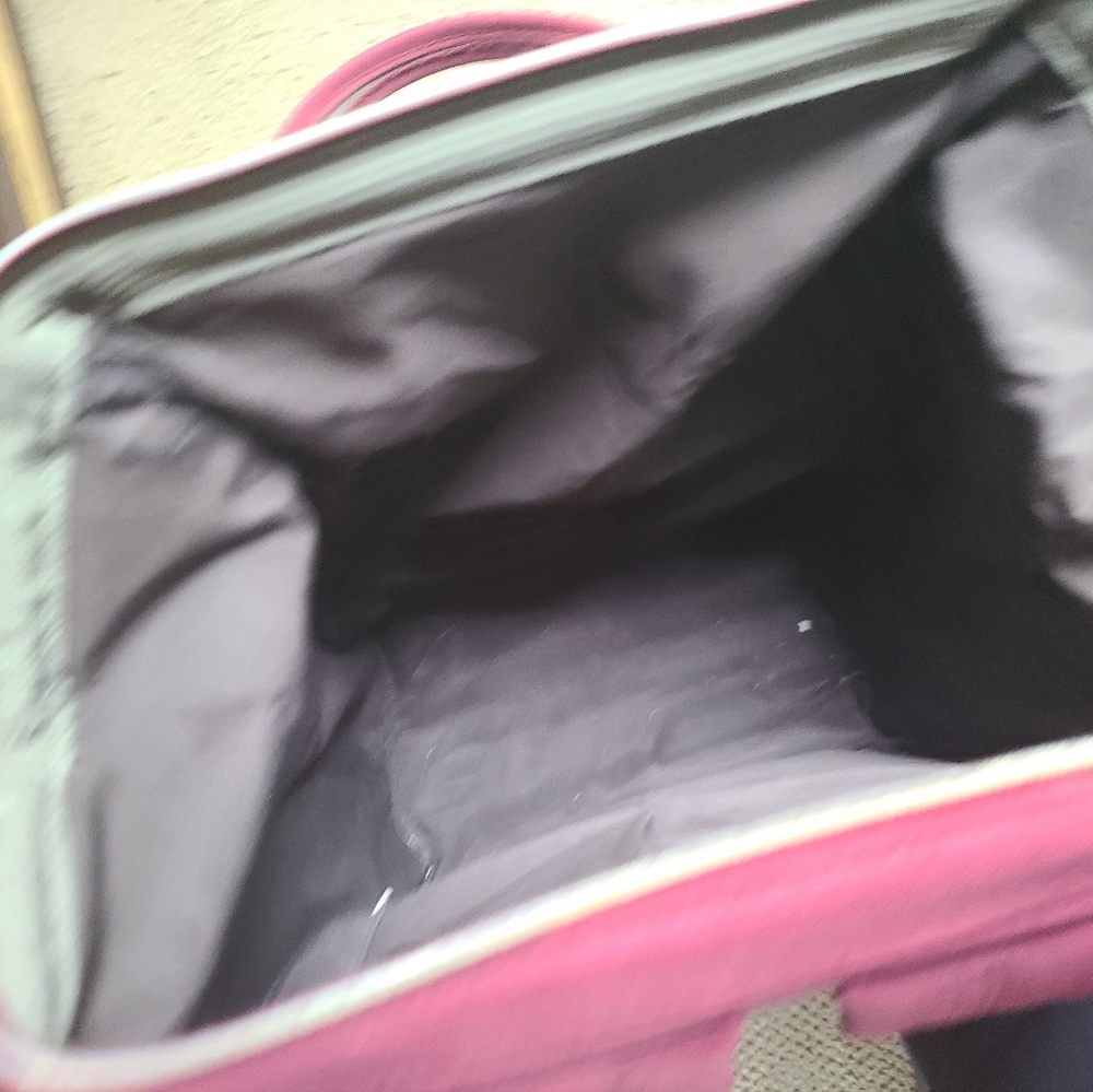 Anello Backpack - Picture 7 of 8